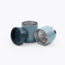 VSSL Nest Pour-Over Set, Everglade, B143403-000
