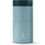 VSSL Nest Pour-Over Set, Everglade, B143403-000