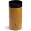 VSSL Nest Pour-Over Set, Sahara, B143203-000