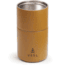 VSSL Nest Pour-Over Set, Sahara, B143203-000
