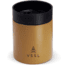 VSSL Nest Pour-Over Set, Sahara, B143203-000