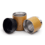 VSSL Nest Pour-Over Set, Sahara, B143203-000