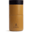 VSSL Nest Pour-Over Set, Sahara, B143203-000