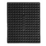 VSSL Nomadic Coffee Scale, Black, B186000-000