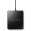 VSSL Nomadic Coffee Scale, Black, B186000-000