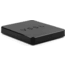 VSSL Nomadic Coffee Scale, Black, B186000-000