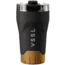 VSSL Rift Tumbler, Ash, 10oz, B189028-010