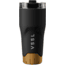 VSSL Rift Tumbler, Ash, 16oz, B190028-016