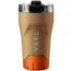 VSSL Rift Tumbler, Sahara, 10oz, B189203-010