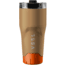VSSL Rift Tumbler, Sahara, 16oz, B190203-016