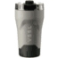 VSSL Rift Tumbler, Stone, 10oz, B189029-010