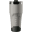 VSSL Rift Tumbler, Stone, 16oz, B190029-016