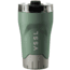 VSSL Rift Tumbler, Wild Sage, 10oz, B189303-010