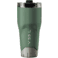 VSSL Rift Tumbler, Wild Sage, 16oz, B190303-016