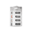 VSSL Rift Link 4-Pack