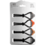 VSSL Rift Link 4-Pack