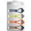 VSSL Rift Link 4-Pack