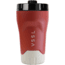 VSSL Rift Tumbler 10oz