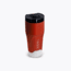VSSL Rift Tumbler 16oz