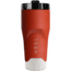 VSSL Rift Tumbler 16oz