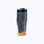 VSSL Rift Tumbler 20oz
