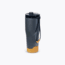 VSSL Rift Tumbler 20oz