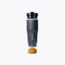 VSSL Rift Tumbler 20oz
