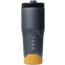 VSSL Rift Tumbler 20oz