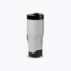 VSSL Rift Tumbler 20oz