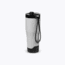 VSSL Rift Tumbler 20oz