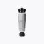 VSSL Rift Tumbler 20oz