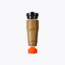 VSSL Rift Tumbler 20oz