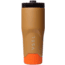 VSSL Rift Tumbler 20oz