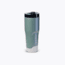 VSSL Rift Tumbler 20oz