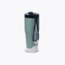 VSSL Rift Tumbler 20oz