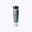VSSL Rift Tumbler 20oz