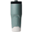 VSSL Rift Tumbler 20oz