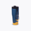 VSSL Rift Tumbler 20oz