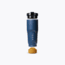 VSSL Rift Tumbler 20oz