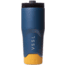 VSSL Rift Tumbler 20oz