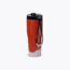 VSSL Rift Tumbler 20oz