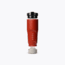 VSSL Rift Tumbler 20oz