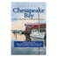 W.W. Norton & Co Backrds/byways Chesapeake Bay 9781581571929