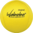 Waboba Fetch Ball 710
