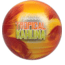 Waboba Kahuna, Tropical, 145C02_A