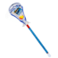 Waboba Water Lacrosse 697