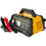 Wagan 15-Amp 6-Stage Intelligent Battery Charger, 7407
