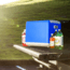 Wagan 46 Quart 12V Cooler/Warmer, Blue, One Size, EL6244