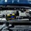 Wagan 4A Intelligent Battery Charger, Yellow, One Size, EL7403