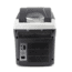 Wagan 6 Quart Personal Fridge/Warmer, Gray, One Size, EL6206